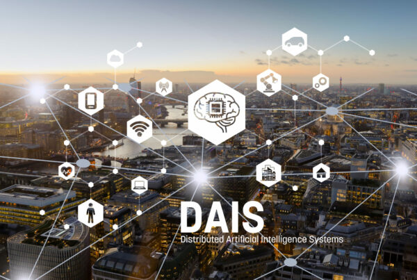 DAIS