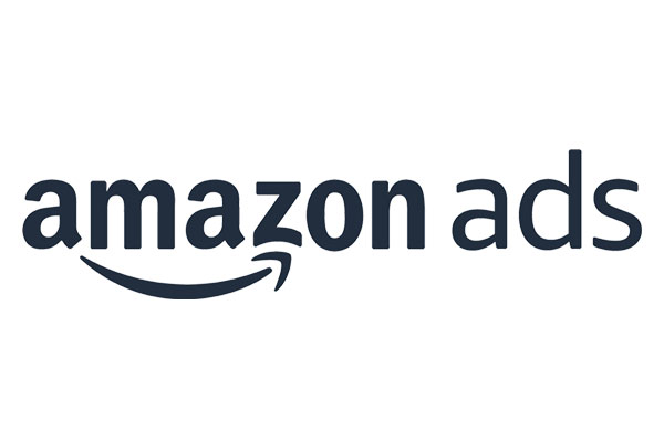 om_amazon