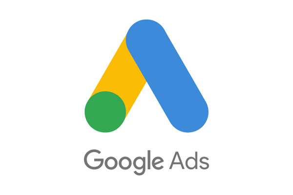 om_google-ads