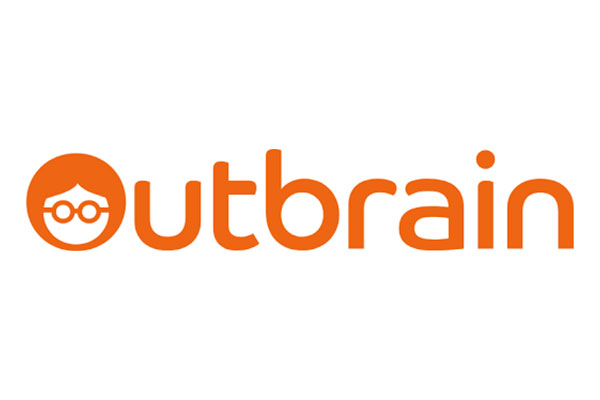 om_outbrain
