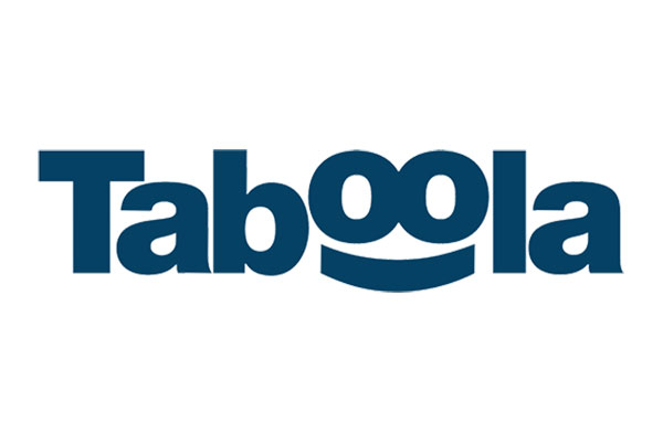 om_taboola