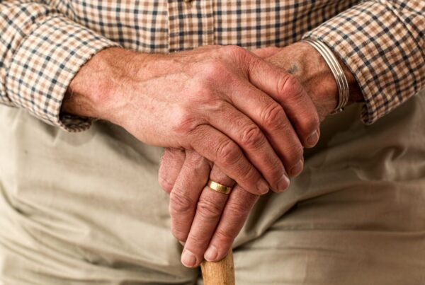 ParkinsonAKTIV
