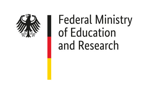 Federal Ministry of Education and Research