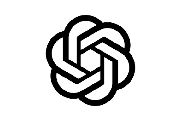 chatgpt-logo