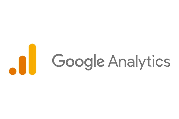 google-analytics-logo