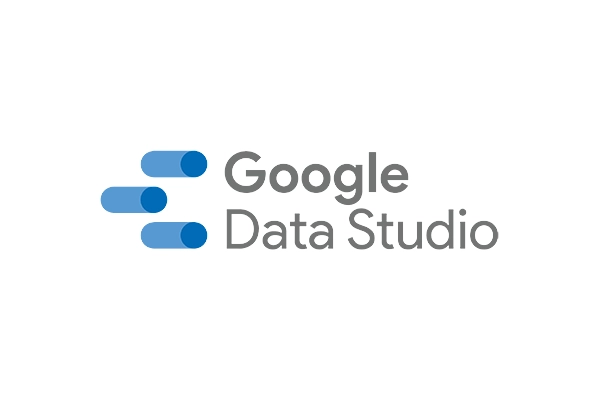 google-data-studio-logo