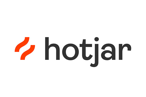 hotjar-logo