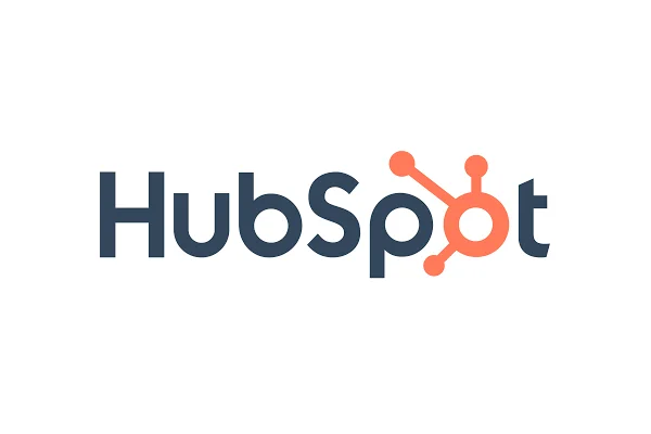 hubspot-logo