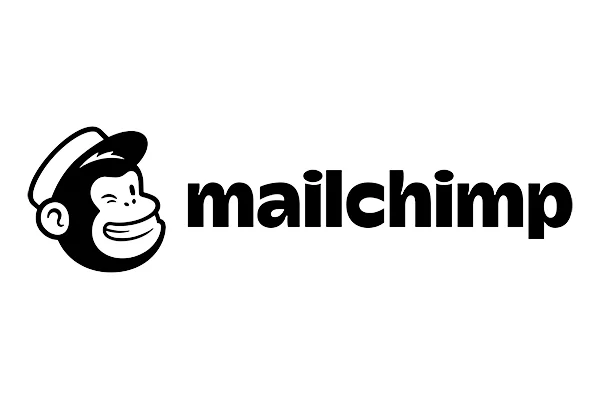 mailchimp-logo