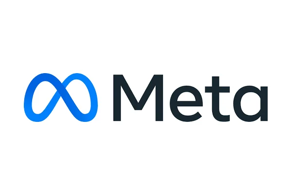 meta-logo