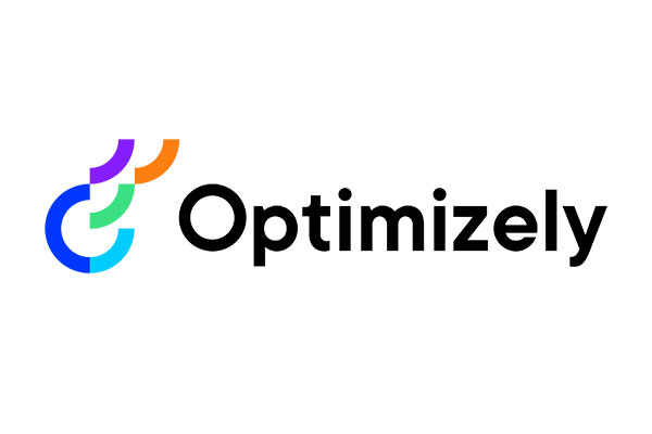 optimizely-logo