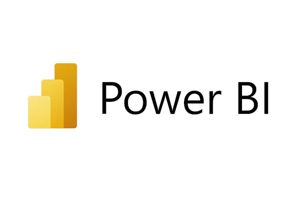 power-bi-logo