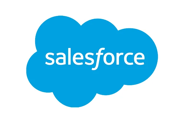salesforce-logo