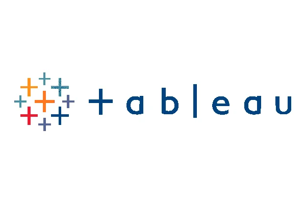 tableau-logo